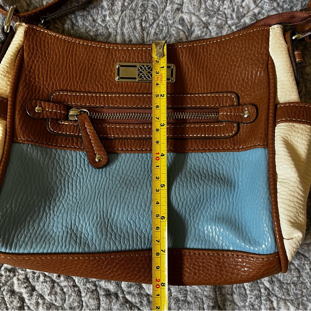 Purse - Picture 11 of 11